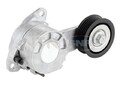 SNR GA369.06 Spannrolle, Keilrippenriemen für TOYOTA