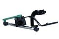 MAXGEAR 27-1993 Sensor Leuchtweiteregulierung für VW TIGUAN (5N) TIGUAN (AD1)