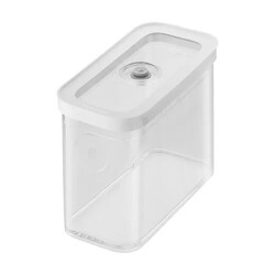 Zwilling Fresh and Save Würfelbox 2M