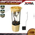 Kraftstoff-Fördereinheit Kraftstoffpumpe für Audi Q5 8RB 2.0 TDI Porsche Macan