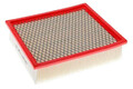 Luftfilter Umluftfilter A146893 DENCKERMANN für FORD USA EXPLORER