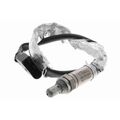 1x Lambdasonde VEMO V10-76-0075 passend für AUDI SEAT SKODA VW VAG