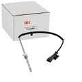 NTY ABGASTEMPERATURSENSOR passend für CHEVROLET CAPTIVA CRUZE ORLANDO OPEL