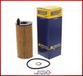 HENGST E362HD313 Ölfilter für BMW 1er 2er 3er 4er 5er 6er 7er X3-X5 11428575211