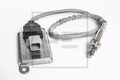 NOx-Sensor Harnstoffeinspritzung PE Automotive 080.891-00A M20x1,5