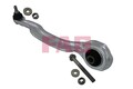Querlenker für Mercedes W221 2005-2013 Vorne Links Schaeffler FAG 821121610