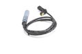 BOSCH Raddrehzahlfühler ABS Sensor 0 986 594 514