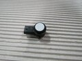 Original VW Caddy 2K Erdgas Eco Fuel PDC Sensor M5921 1s0919275