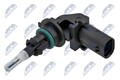 NTY Sensor Ansauglufttemperatur ECT-BM-017 für BMW 5er F10 Touring F11 G30 F90