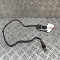 Mercedes-Benz C W205 Nox Sensor A0009050208 2.1 Diesel 125 kW 30395565