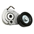 SKF Spannrolle, Keilrippenriemen VKM 35260 für OPEL FIAT ALFA ROMEO CHEVROLET