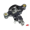 ORIGINAL® As-Pl Generatorregler für VW GOLF IV POLO III PASSAT B3/B4 Variant
