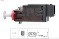 Bremslichtschalter EPS 1.810.058 für BMW E34 E36 E28 E30 Z1 3er 5er Touring 6er