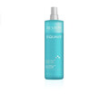Revlon Equave Hydro Instant Detangling Conditioner 500 ml 2 Phase Spray Conditi