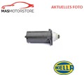 MOTOR ANLASSER STARTER HELLA 8EA 011 610-561 I FÜR FORD GALAXY 1.9L,2L,2.3L