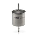 ORIGINAL® Mann-Filter Kraftstofffilter für Volvo XC90 I V70 II S60 I S80 I