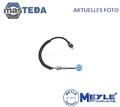 014 800 0141 SENSOR ABGASTEMPERATUR MEYLE NEU OE QUALITÄT
