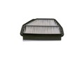 Bosch F026400585 Luftfilter Motorluftfilter Filter für Opel Chevrolet 2010 ->