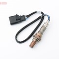 DENSO Lambasonde SKODA FABIA (06-14) DOX-1703