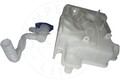 AIC 52820 Waschwasserbehälter, Scheibenreinigung für ,AUDI,SEAT,SKODA,VW