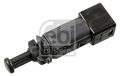 FEBI BILSTEIN 34093 Bremslichtschalter für RENAULT