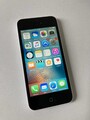 Apple iPhone 5C voll funktionsfähig