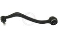 A.B.S. 210831 Querlenker für MAZDA 6 Station Wagon (GY) 6 Hatchback (GG) 6 (GG)