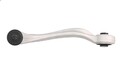 Lenker, Radaufhängung REINHOCH RH04-0018 für AUDI A6 C6 (4F2) 3 2004-2006