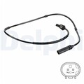 Delphi ABS-Sensor hinten für BMW 1er 2er 3er 4er