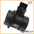 Luftmassenmesser Hüco HITACHI 138951 für VW Bora Golf IV