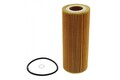 MAPCO Ölfilter 64865 Filtereinsatz für BMW FIAT ALFA LANCIA X3 E65 E83 E90 E87