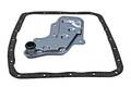 Automatikgetriebe Hydraulikfilter Für SUBARU Impreza Legacy I 89-03 31728AA010