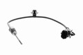 VEMO Sensor Abgastemperatur V52-72-0236 für HYUNDAI i40 1 CW VF ix35 LM EL ELH 4