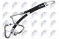 NTY Hydraulikschlauch Lenkung SPH-BM-003 für BMW 3er E46 Touring Compact 320 323