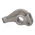 Kipphebel Motorsteuerung JAPANPARTS BZ-MI003 für MITSUBISHI D4BH HP HYUNDAI A1 2