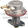 Kraftstoffpumpe PIERBURG 7.02242.23.0 für MERCEDES-BENZ 190 (W201) 2 1982-1984