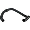 ORIGINAL® Gates Kühlerschlauch für VW GOLF V GOLF PLUS V TOURAN GOLF V