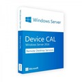 Windows Server 2016 RDS Device CALs | 1, 5, 10, 25, 50 CALs | Direktkauf | NEU