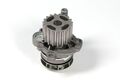 HEPU P654 Wasserpumpe für AUDI SEAT SKODA VW