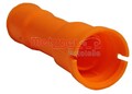 METZGER AUTOTEILE Trichter Ölpeilstab 8001020 für SEAT VW SKODA AUDI FABIA 8D2 4