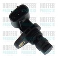 Kurbelwellensensor Impulsgeber HOFFER 75171055 für SUZUKI SWIFT 4 FZ NZ CELERIO