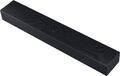 Samsung HW-C410G/ZG Soundbar - Schwarz