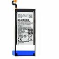 Original Samsung Galaxy S7 SM-G930F Akku Accu Batterie Battery EB-BG930ABE