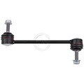 1x ORIGINAL® A.b.s. Stange/Strebe, Stabilisator Hinten, Links, Rechts für Land