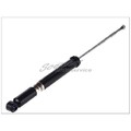 2x Magnum Technology Stoßdämpfer hinten 29817841 | 581783