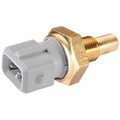 HELLA Sensor, Kuehlmitteltemp. 6PT 009 309-301