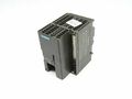 Siemens 6ES7361-3CA01-0AA0 Simatic S7 6ES7 361-3CA01-0AA0 E:04