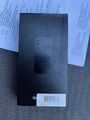 Samsung Galaxy S23 SM-S911B/DS - 128GB - Phantom Black (Ohne Simlock) (Dual SIM)