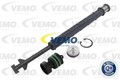 VEMO Trockner, Klimaanlage V30-06-0061 für MERCEDES-BENZ VW