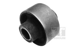 Querlenkerlager TEDGUM 00162135 für NUBIRA DAEWOO Wagon J100 16V CDX